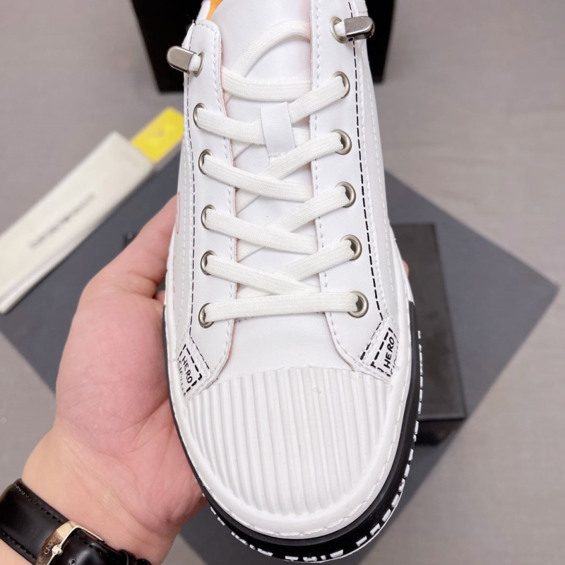 Armani Sneakers